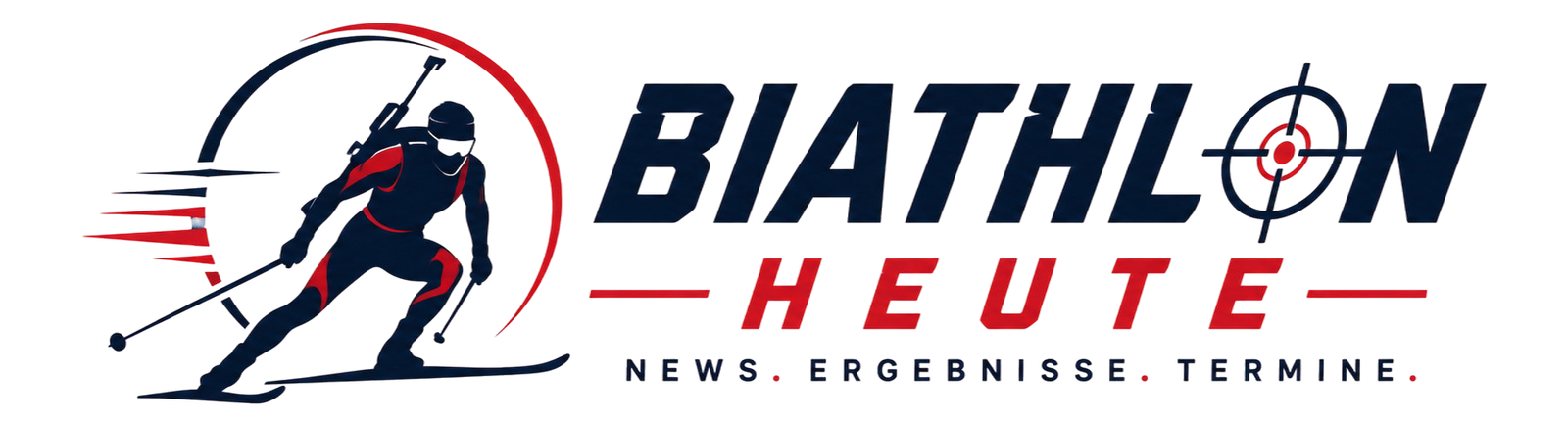biathlon-heute.de
